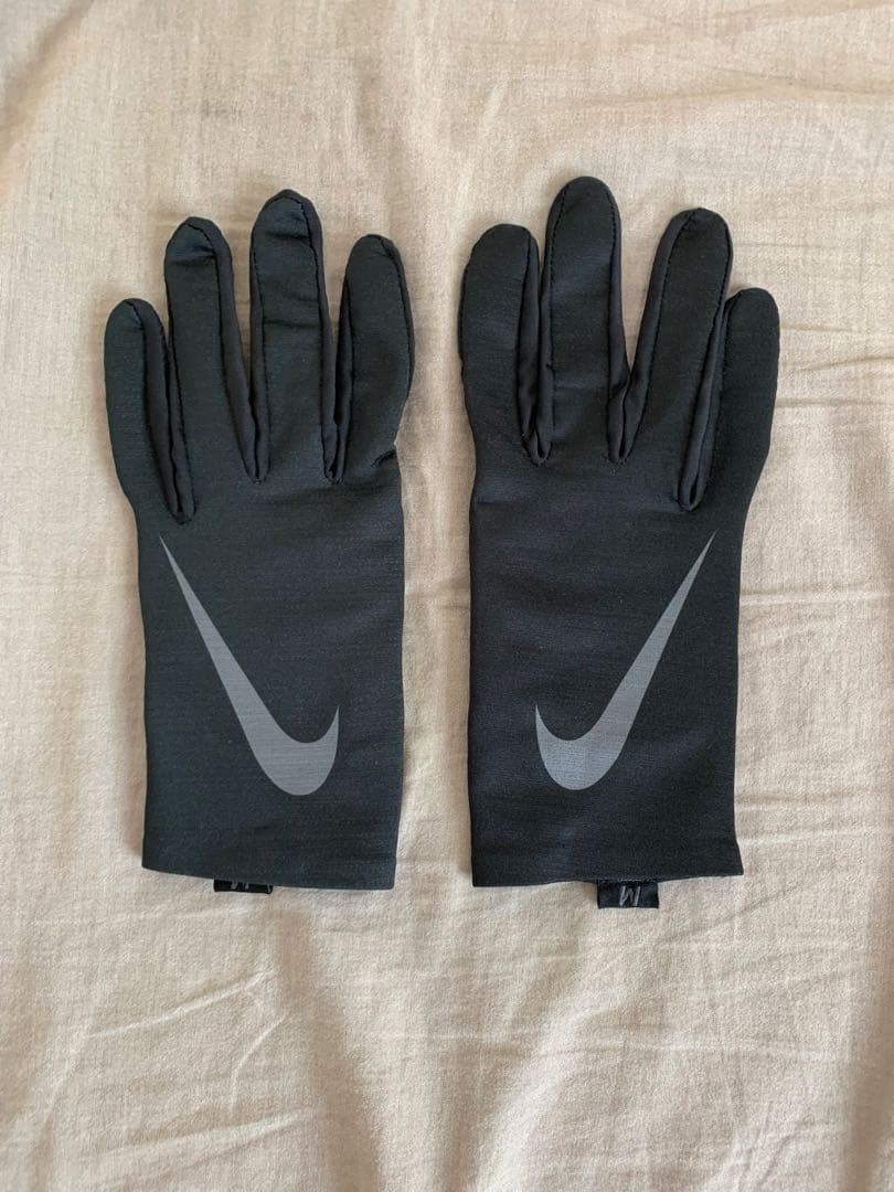 ナイキ サッカーウェアセット XL