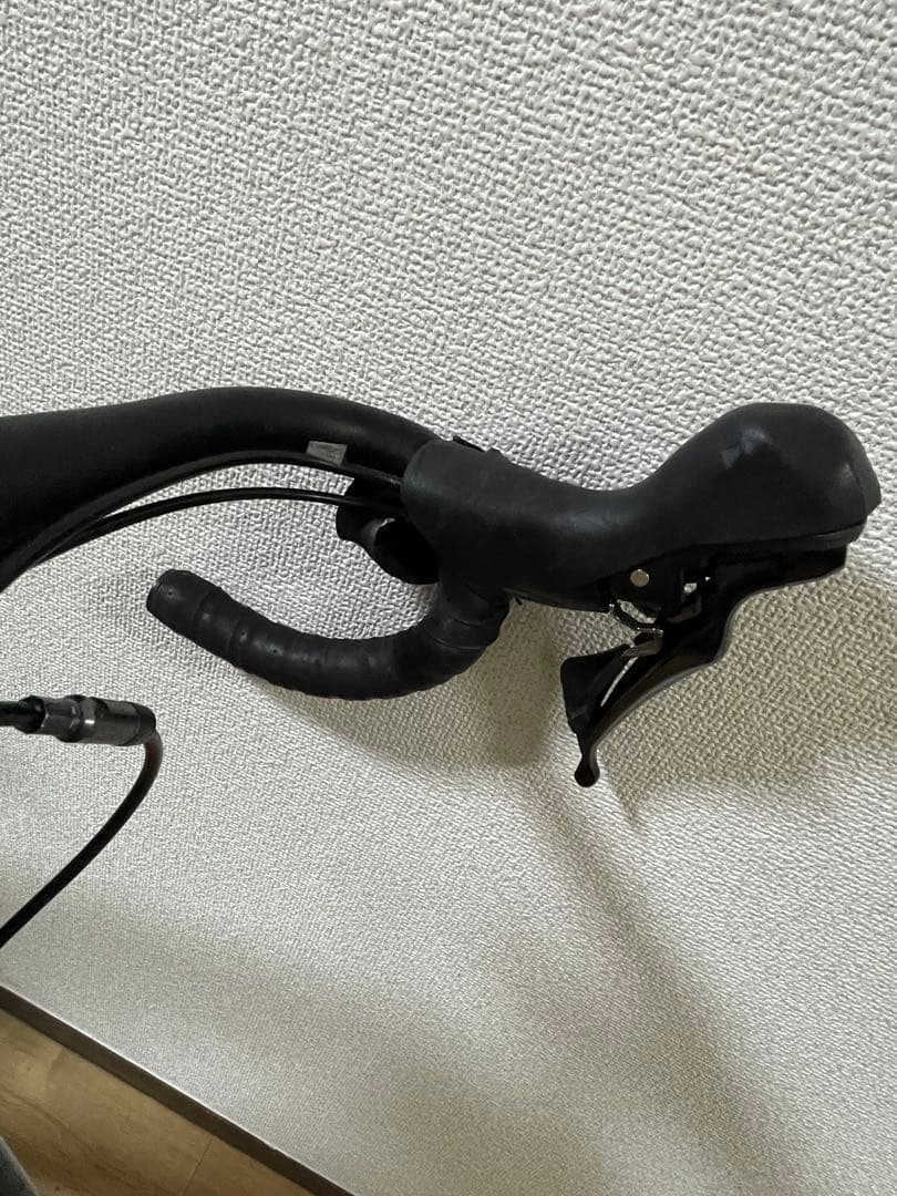 EMONDA ALR5 DISC 2022年モデル 50サイズ