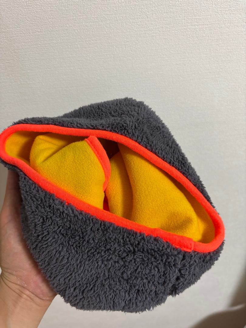 YONEX 5点セット