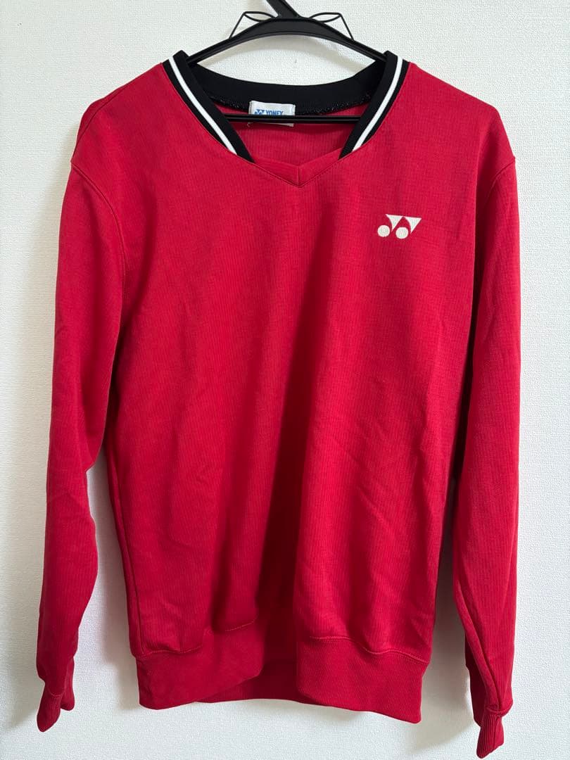 YONEX 5点セット