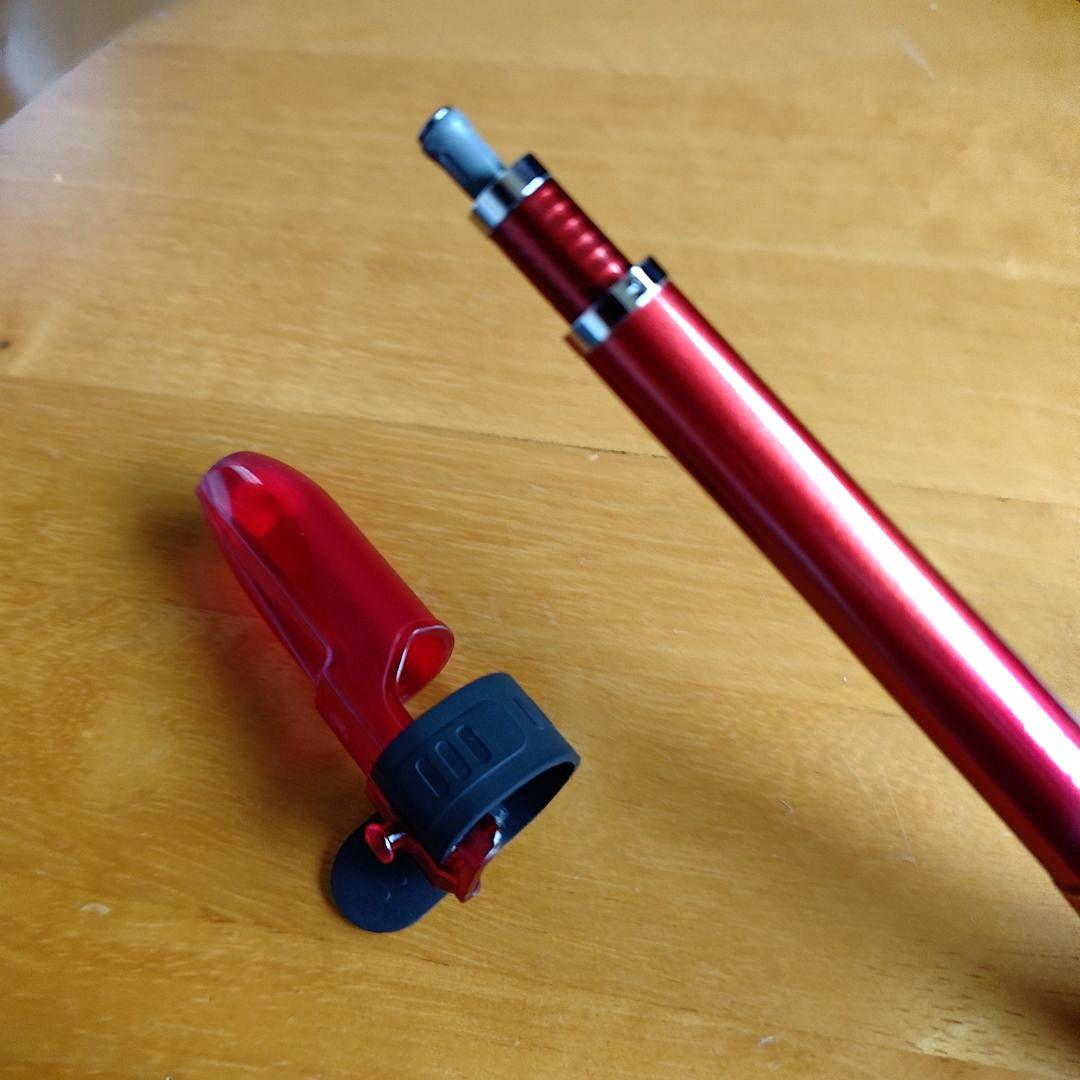 ダイワ　スーパーインターライン メバル M-400DRY