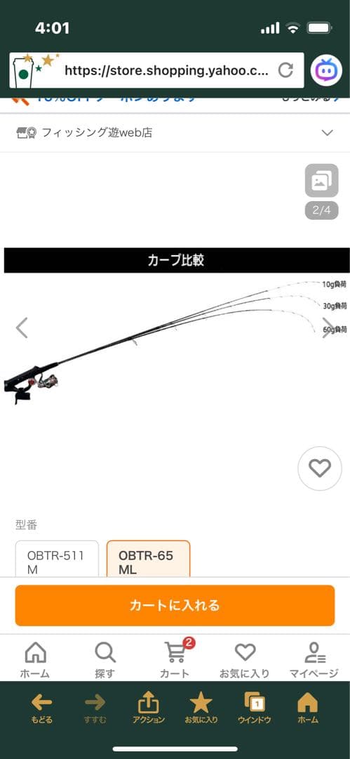 仙人