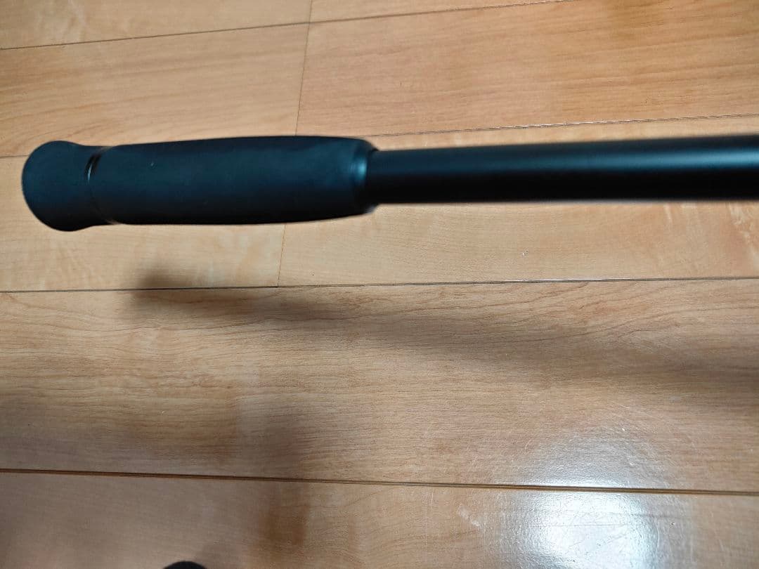 デジーノ　MOMENT MB-610DX