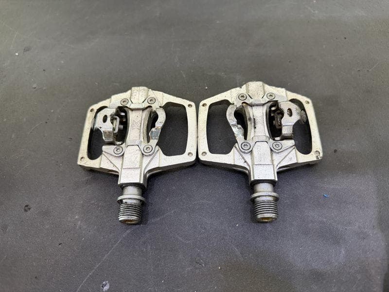 GIANT IDIOM ULTEGRA M ドロップハンドル　20インチ