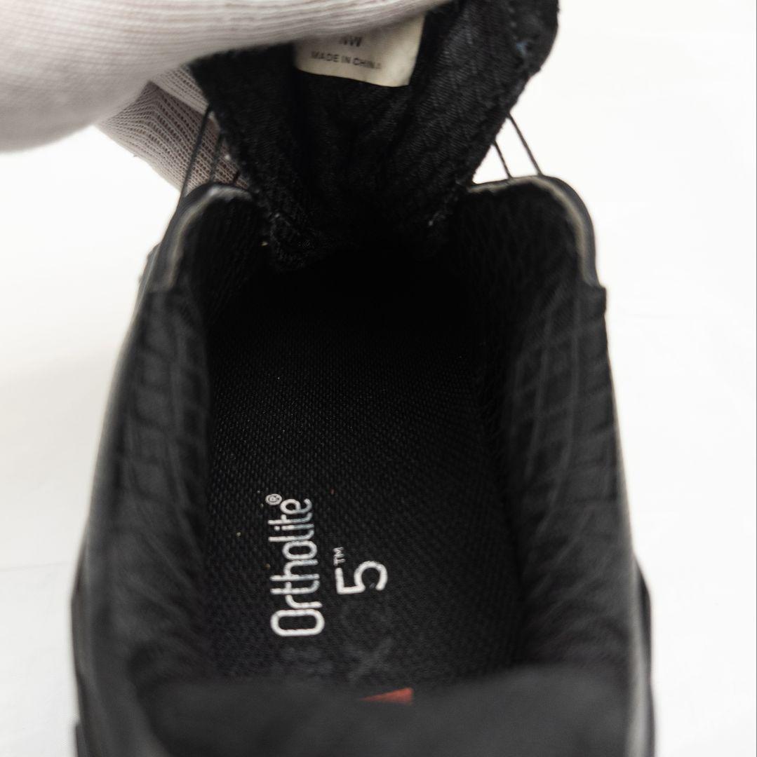 FootJoy PRO/SLX BOA 56909J 26cm ワイド