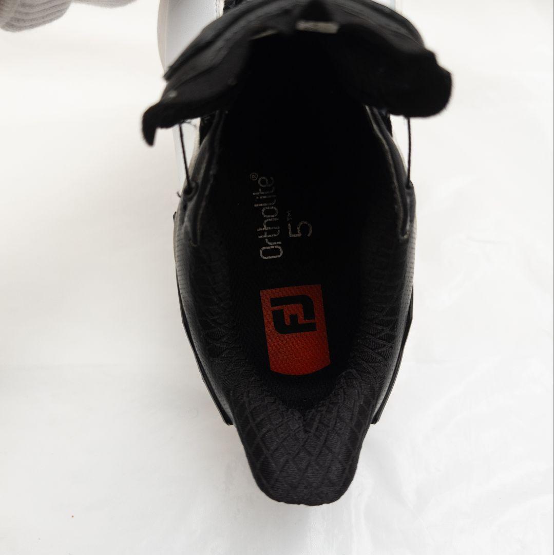 FootJoy PRO/SLX BOA 56909J 26cm ワイド