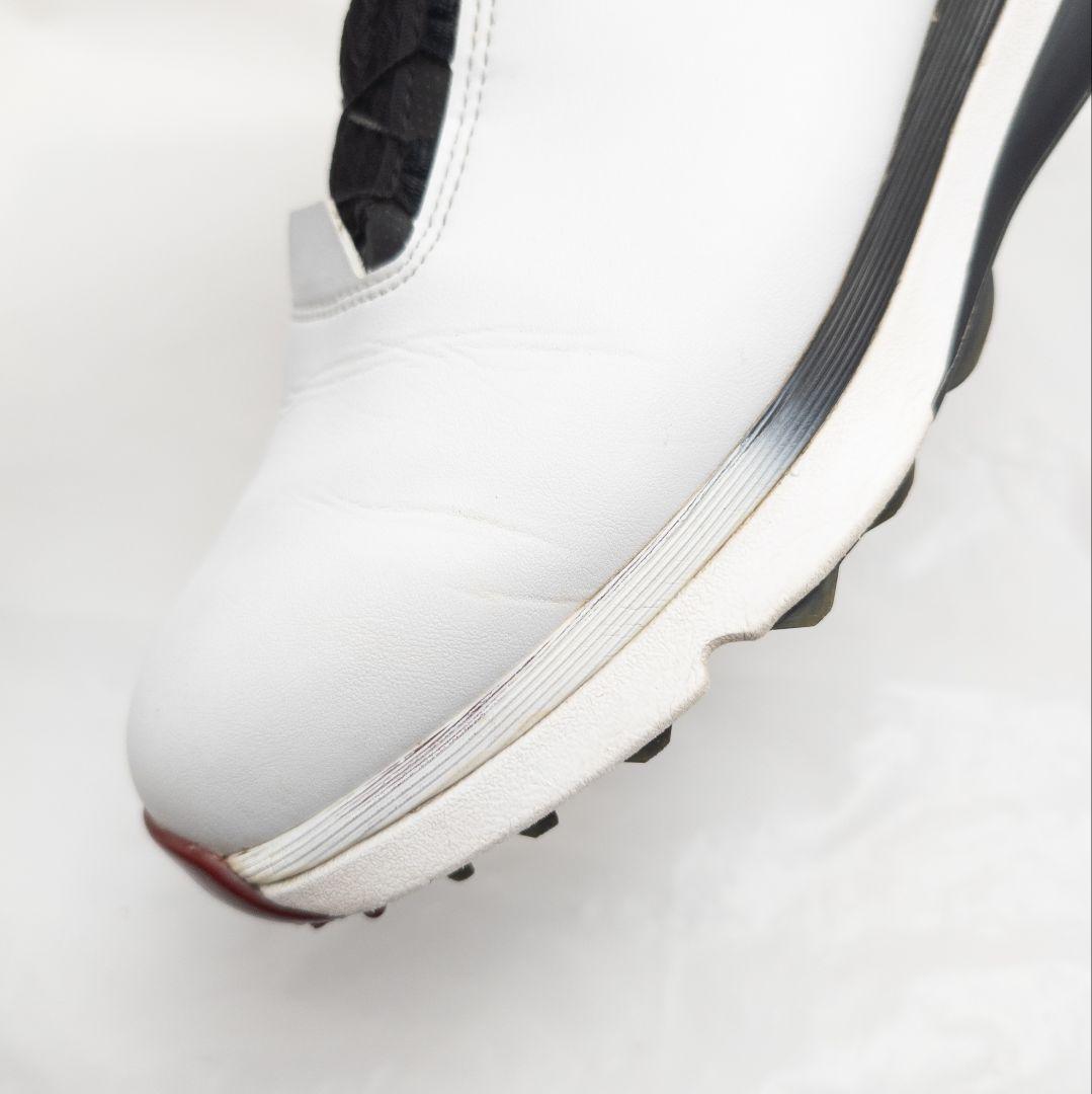 FootJoy PRO/SLX BOA 56909J 26cm ワイド