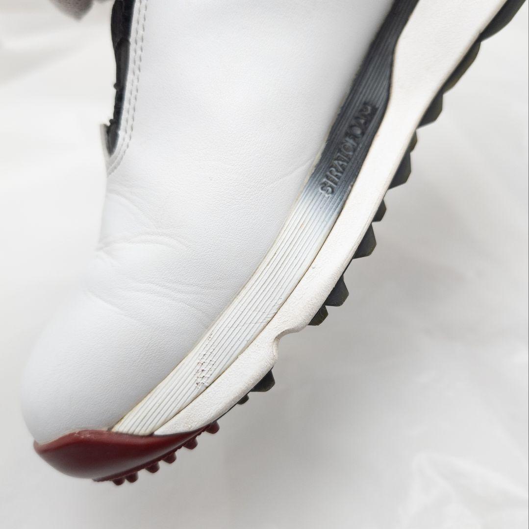 FootJoy PRO/SLX BOA 56909J 26cm ワイド