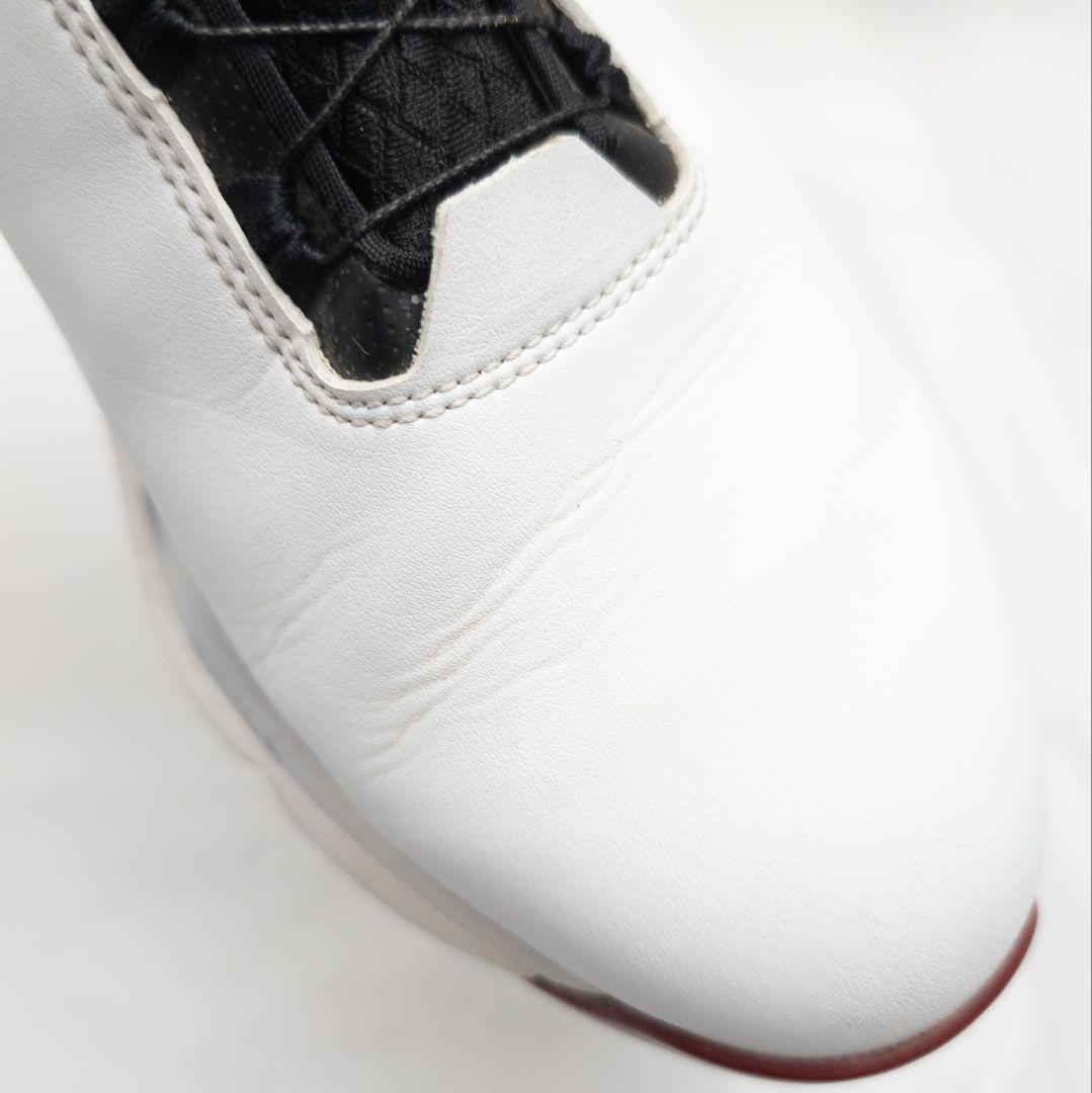 FootJoy PRO/SLX BOA 56909J 26cm ワイド