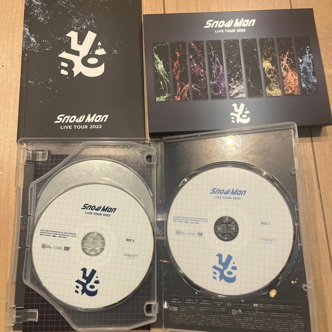  Man CD・DVDセット