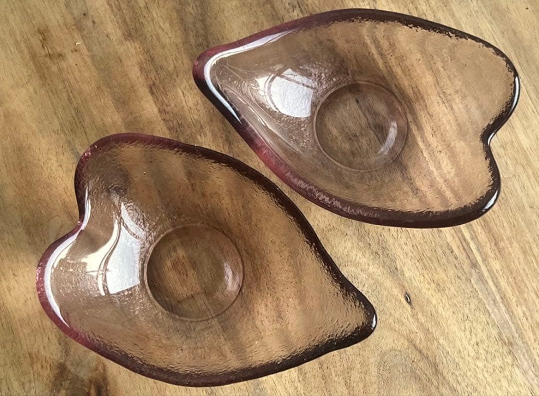 【新品】春の食器セット