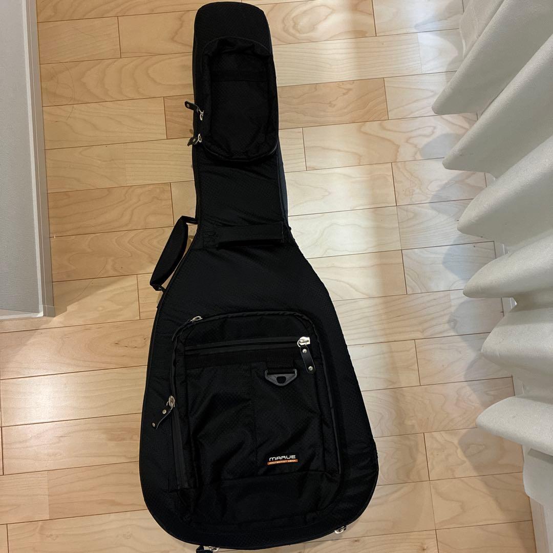 Gibson J-45 アコースティックギター【ギグバック付き】