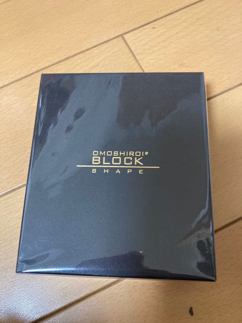 【珍品】サンフレッチェ広島⭐︎ブロック⭐︎ピースウイング⭐︎スタジアム模型⭐︎新品