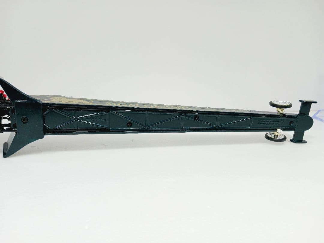 希少 Mac tools ドラッグスター