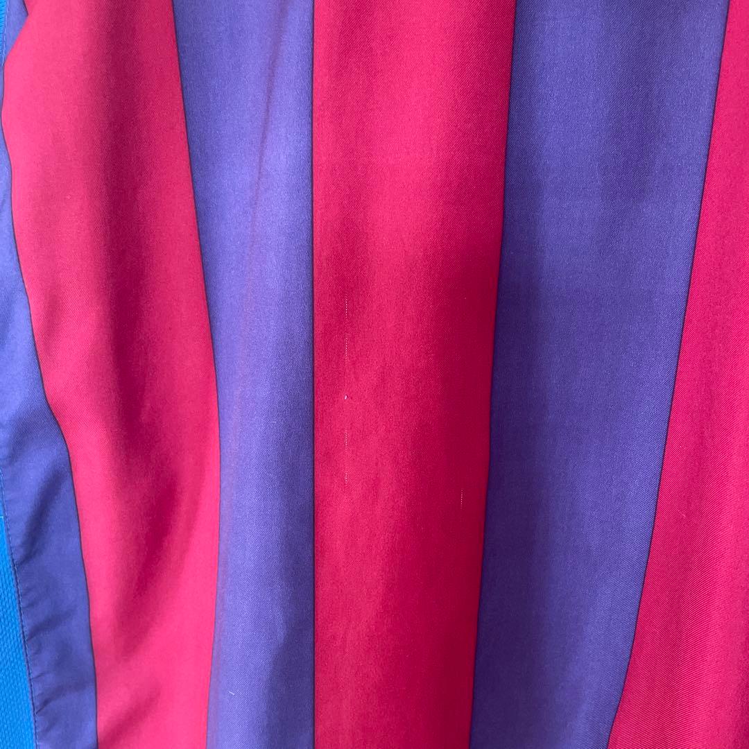 メッシ 19番 レプリカ　ユニフォーム