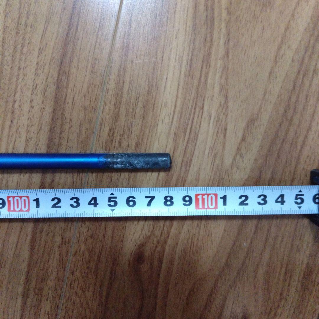 24ベンタスブルー5R