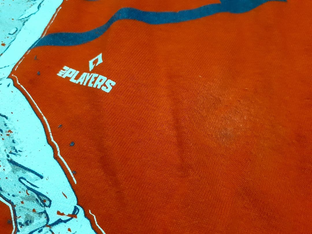 ⭐大谷翔平 エンゼルスセット!!⭐ 【レアＴシャツ＆タオルハンカチ】