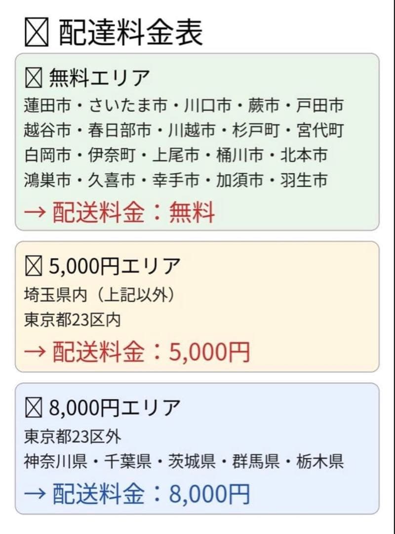 電動アシスト自転車 BRIDGESTONE アシスタベーシック 26インチ