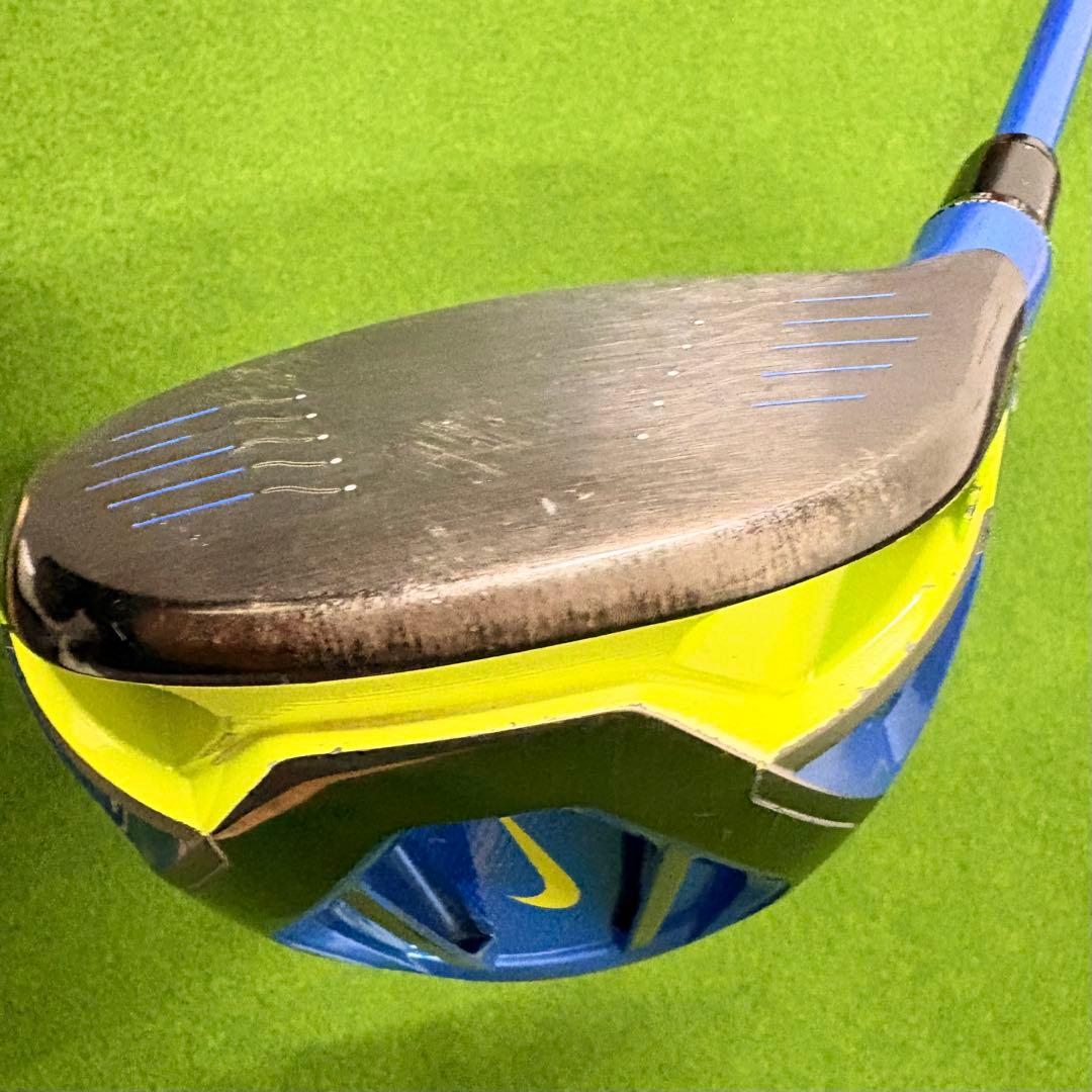 【値下げしました】NIKE Vapor Fly Pro(2016) 1W