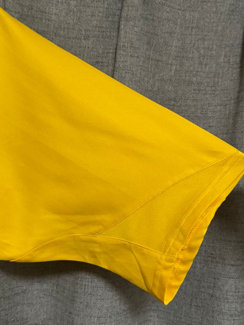 NIKE アーセナル サッカーシャツ