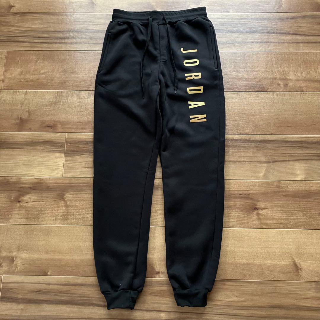★未使用品　セットアップ　上下セット　スウェット　パーカー　NBA 　M　バスケ