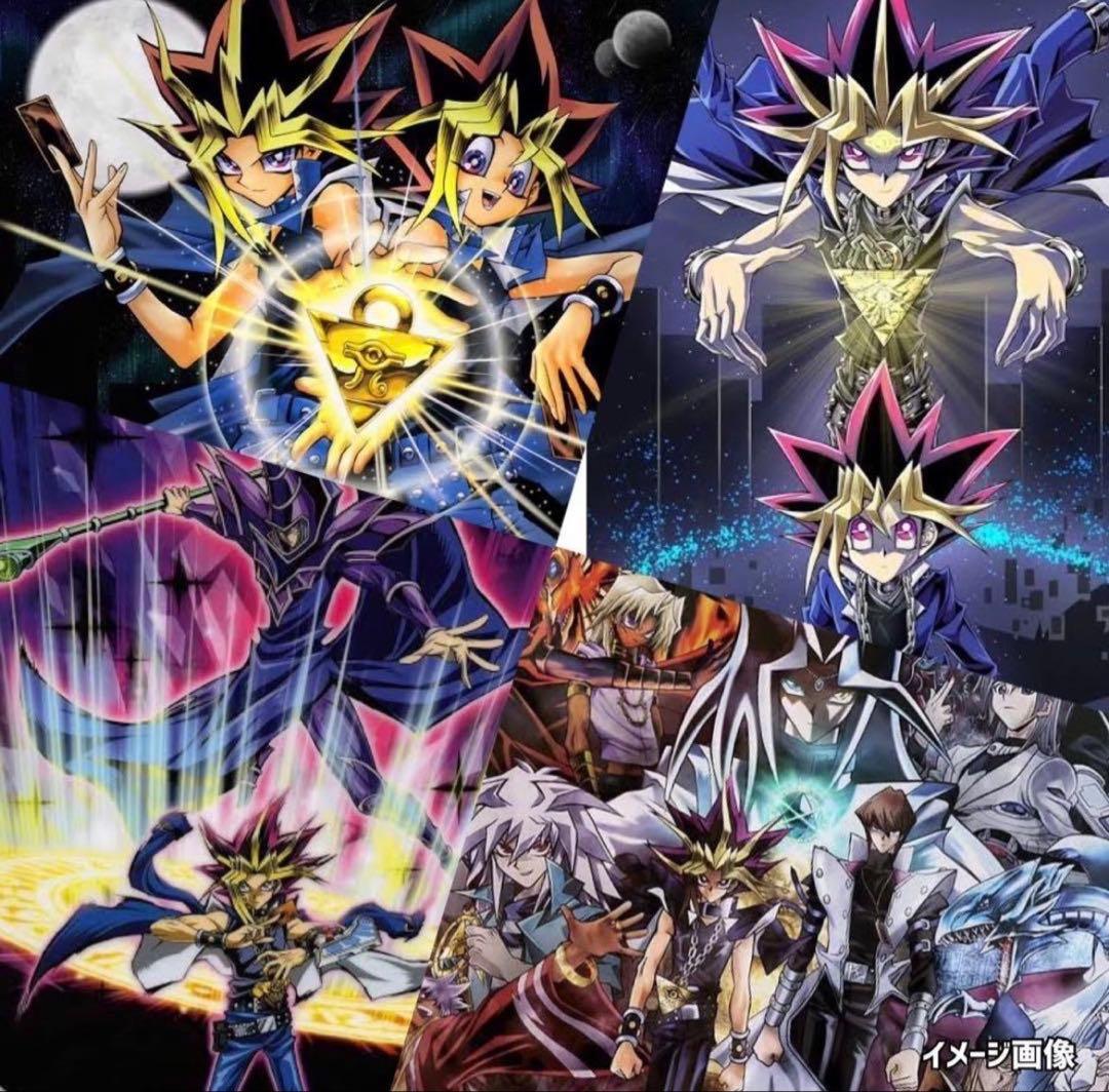 レジェンダリーコレクション遊戯王カード未開封BOX《yugiho海外