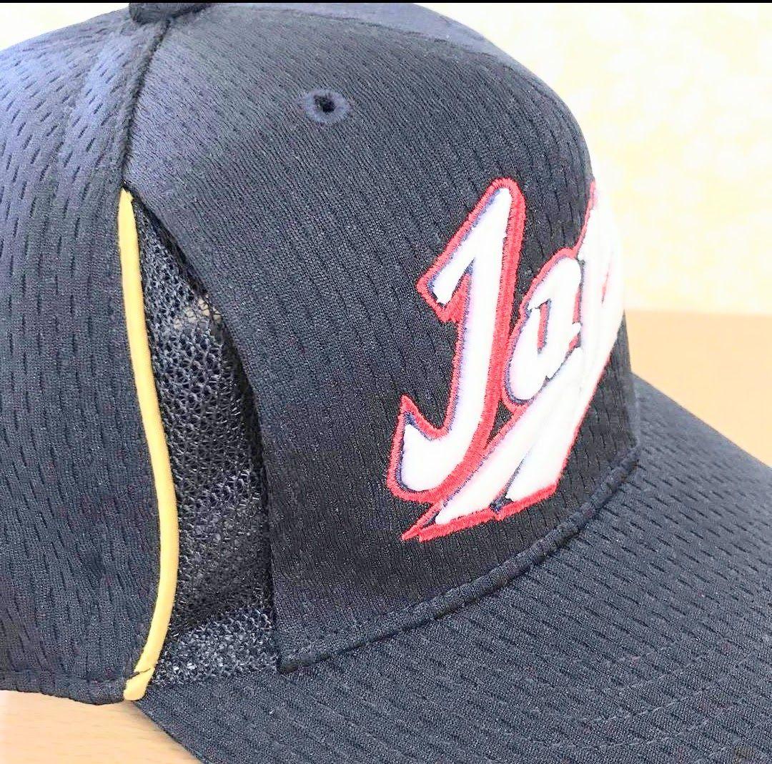 野球日本代表 JAPAN オーセンティック 侍ジャパン プロコレクション WBC