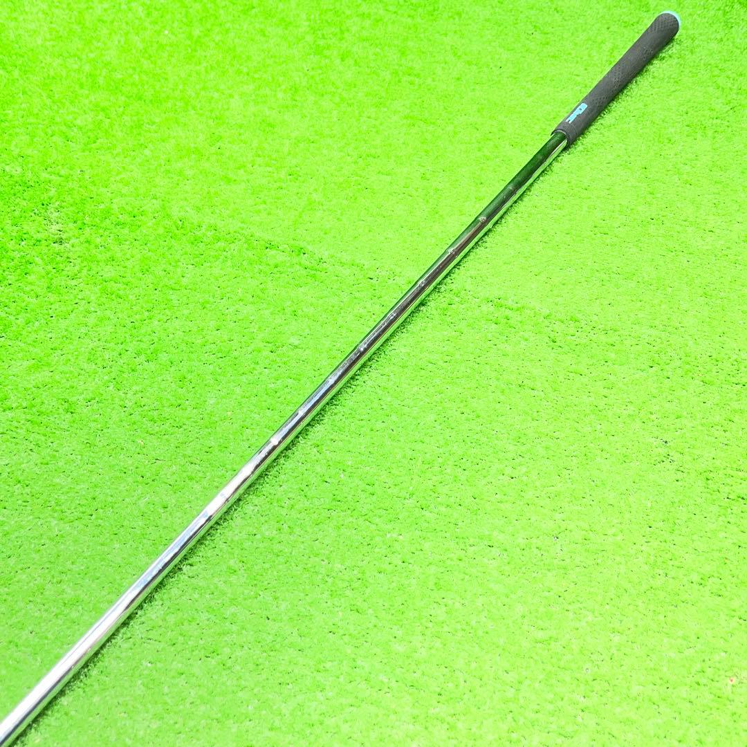 寶TI-1258 TaylorMade SiM MAX P 単品アイアン