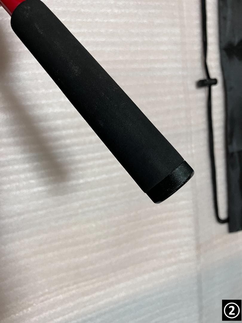 Huerco VR180-10 2本セット