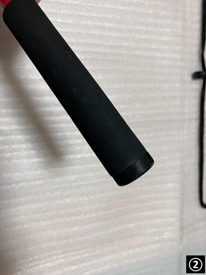 Huerco VR180-10 2本セット