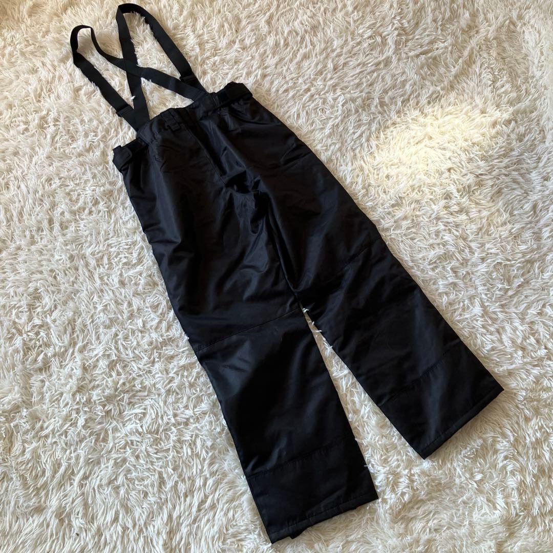 #6Q✨ RUSHAir✨スキー スノボ ウェア 上下 メンズO（XL）