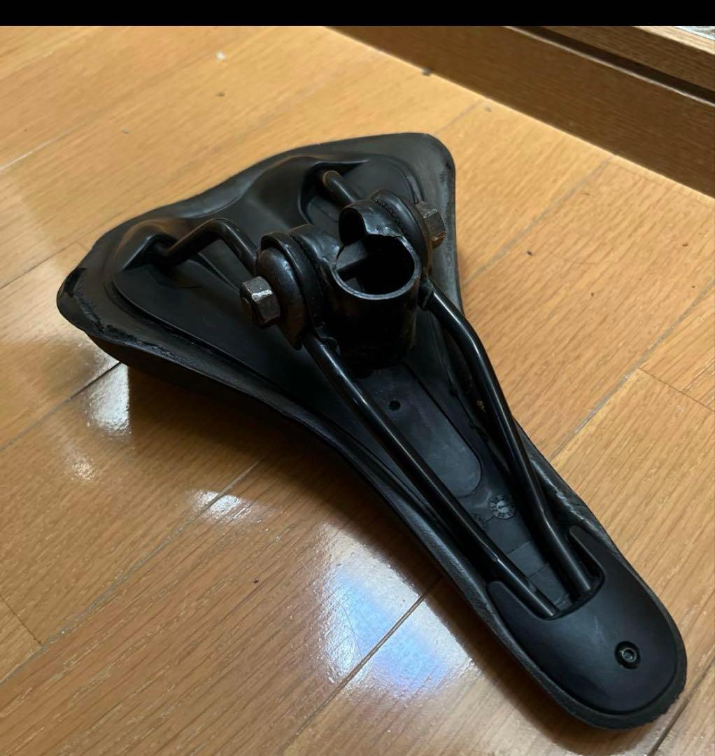 マウンテンバイク　SPLENOIDE　シナネンサイクル　27.5 直接引渡　石川