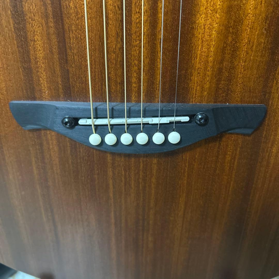 James J-300s MAH SNT 超美品