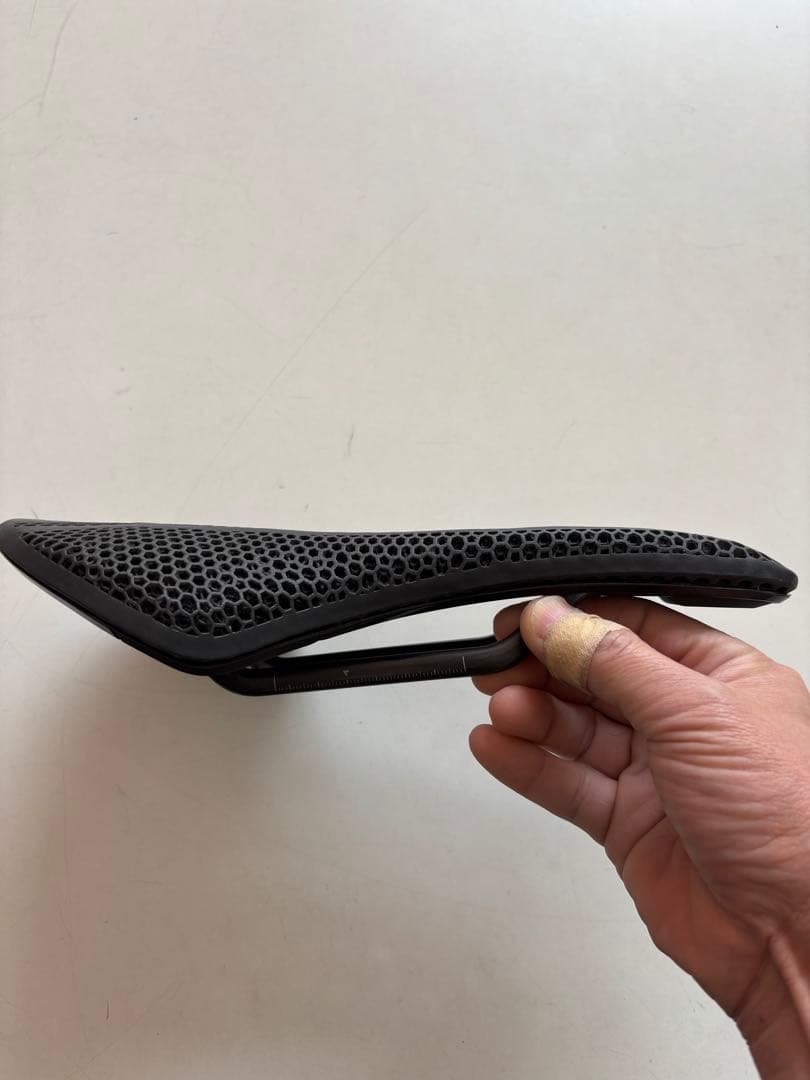 fi’zi:k VENTO ANTARES R1 ADAPTIVE 140mm