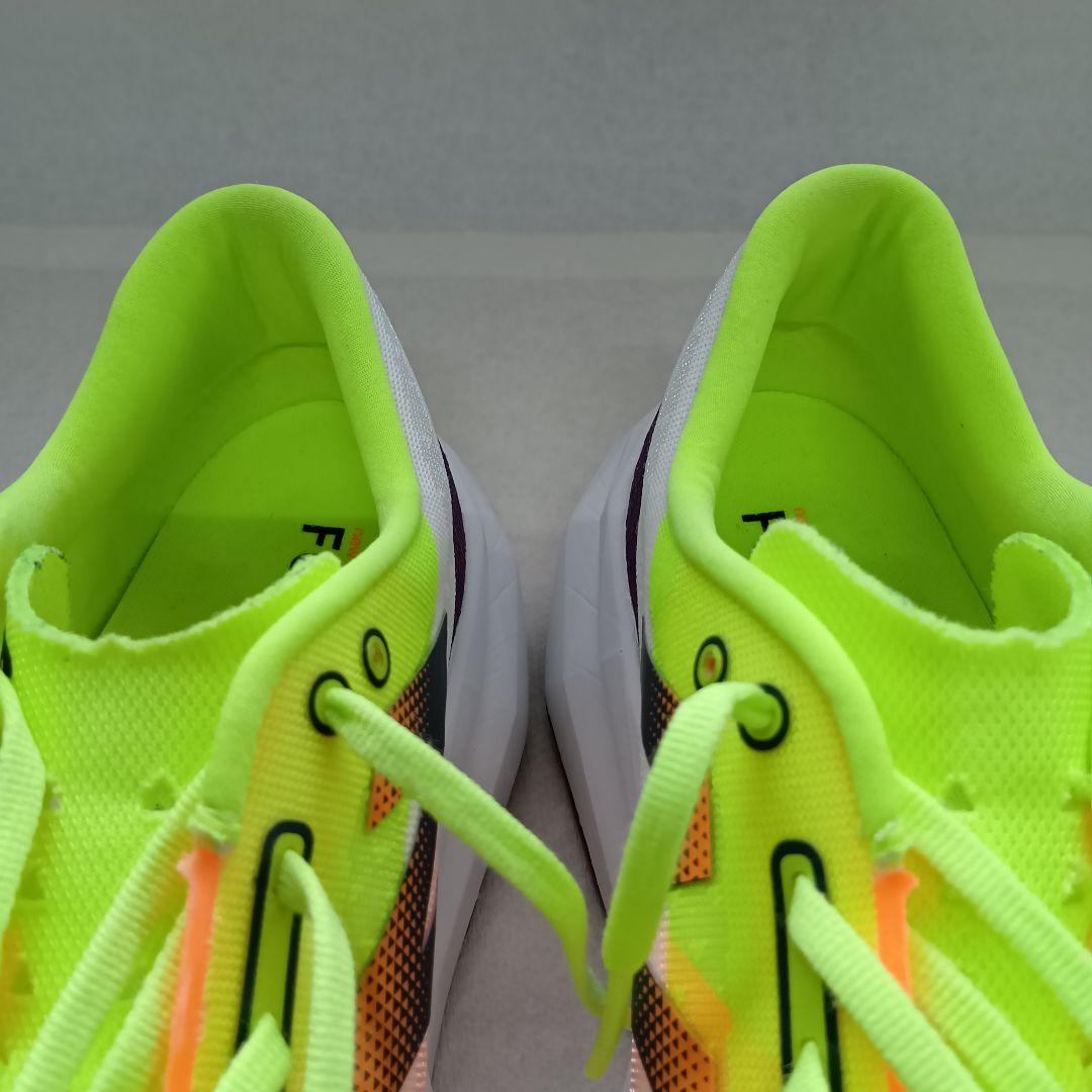 スパイク・シューズ New Balance Fuel Cell Rebel v4 27.5cm