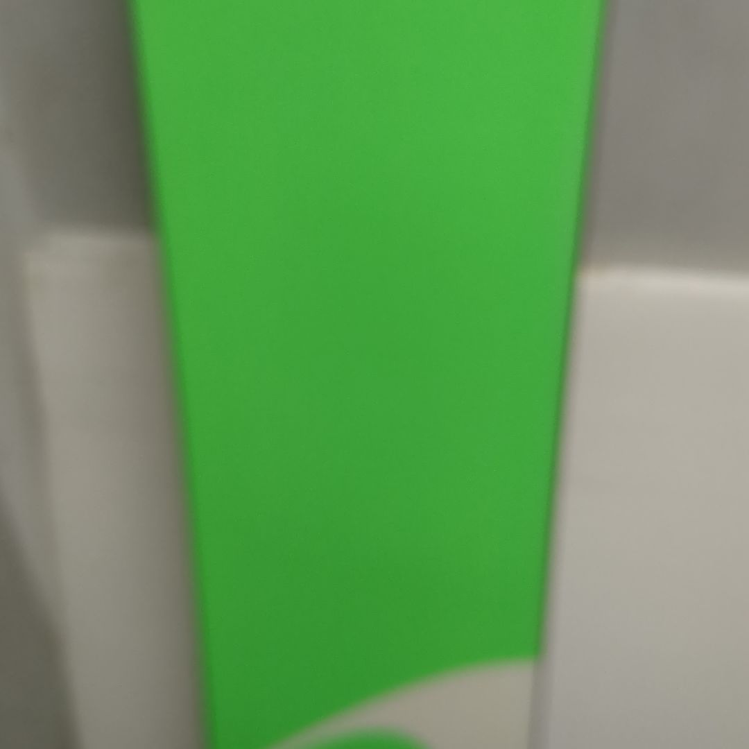 【極美品】ZUMA　 Ziita　150cm 　初心者向　スノーボード
