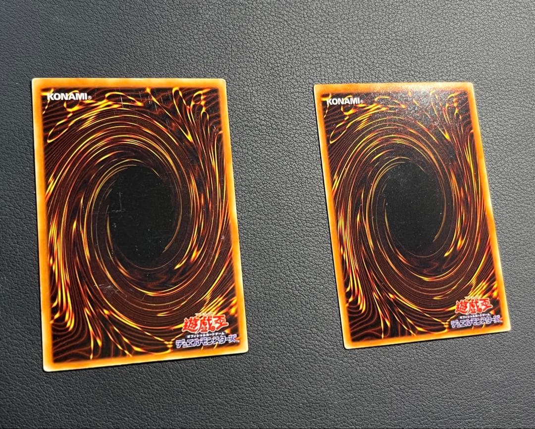 遊戯王【初期EX】★全てスタジオダイス版★フルコンプ102枚セット画像①②③
