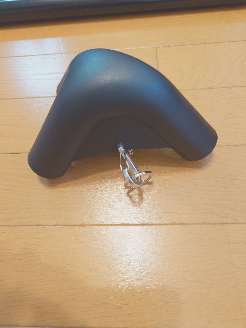 【加工あり】テンマク サーカス トリポッド レギュラー新品 未使用品