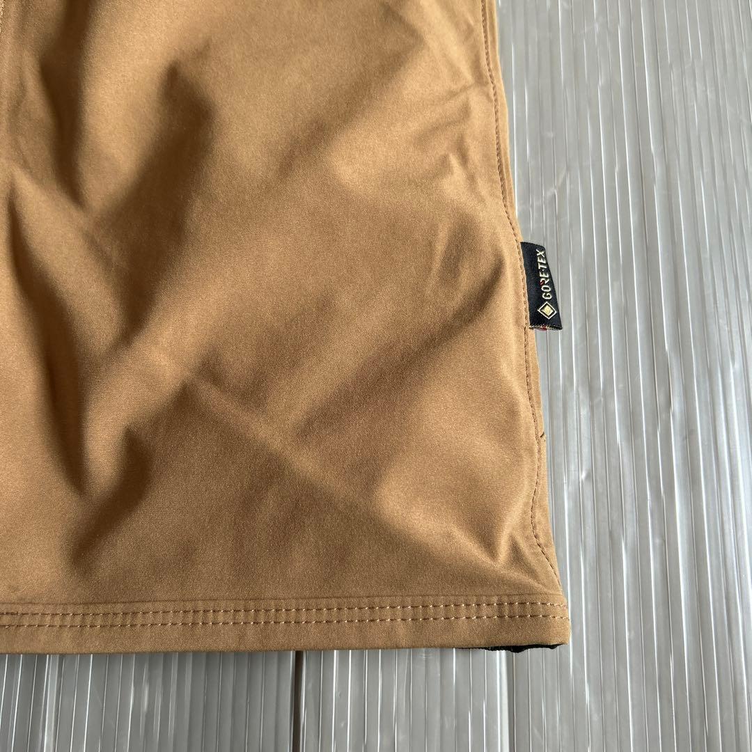VOLCOM ボルコム スノボウェア ビブパンツ スノーボード GORE-TEX
