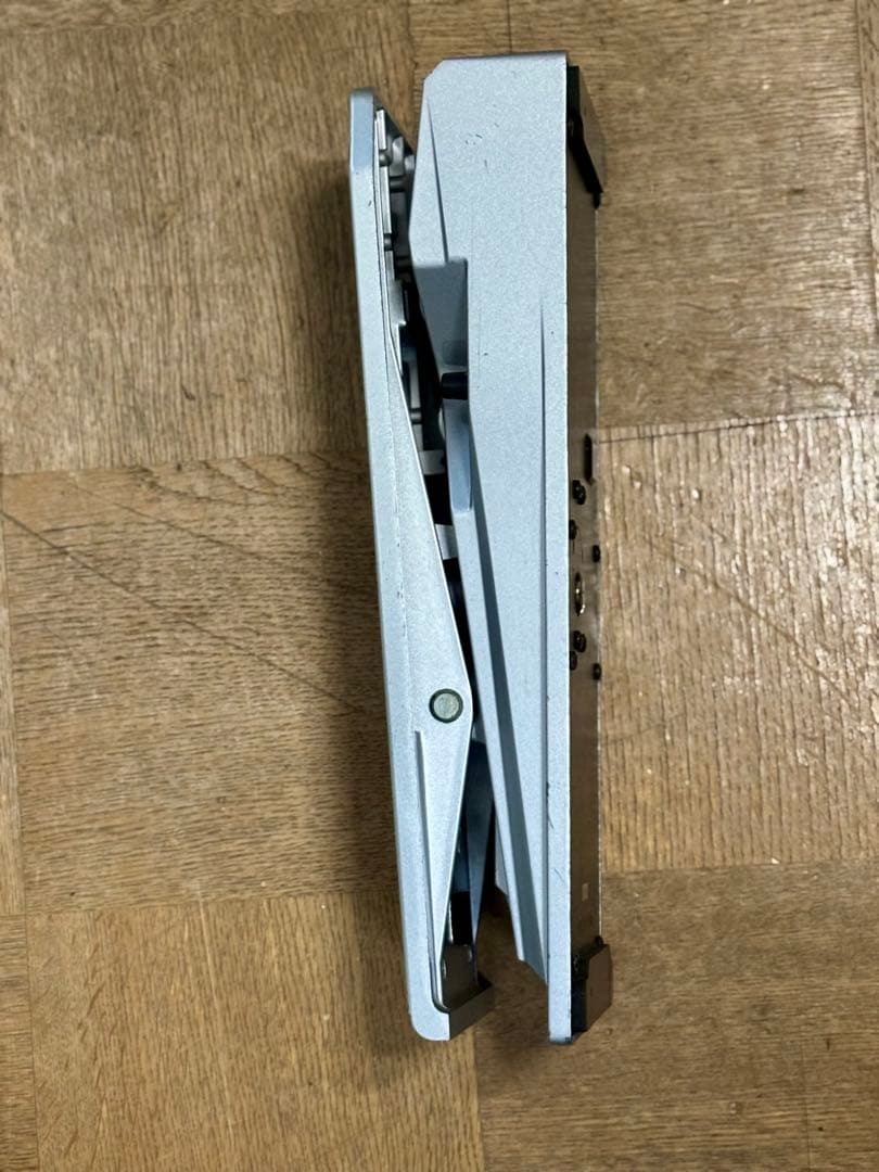値下げ‼️KORG エクスプレッション ボリュームペダルxvp-10