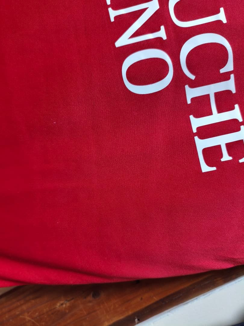 ウェア Lille LOSC 2009-10 HAZARD #26  Shirt