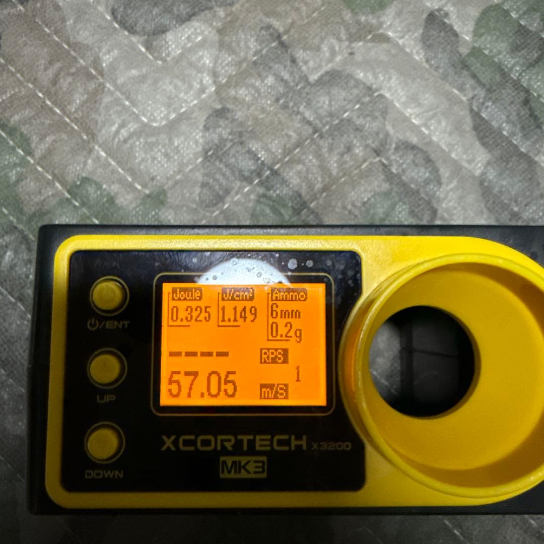 か*ん様 WA ベレッタM92FS スーパーバージョンR 美品