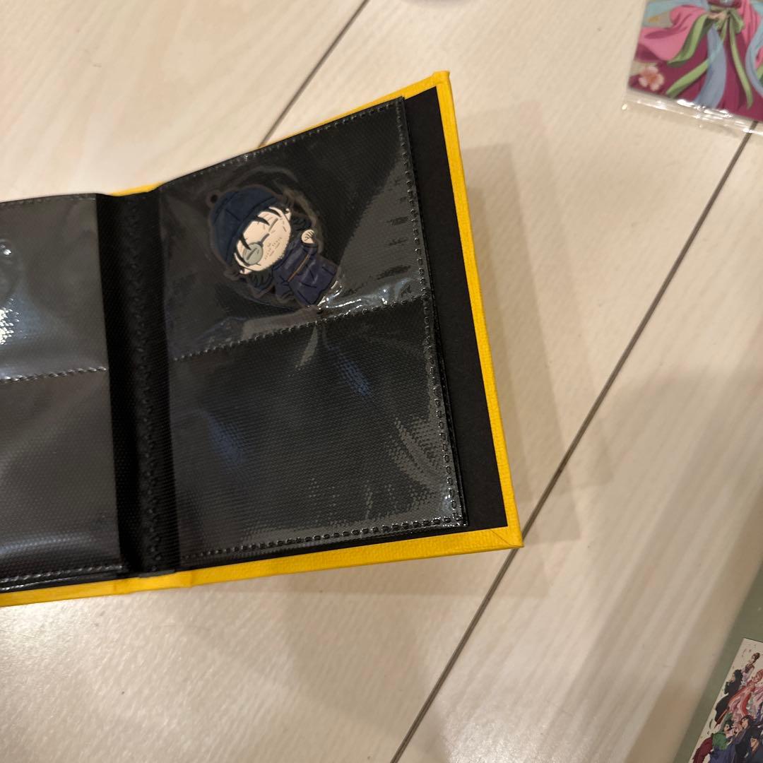 薬屋グッズまとめ売り