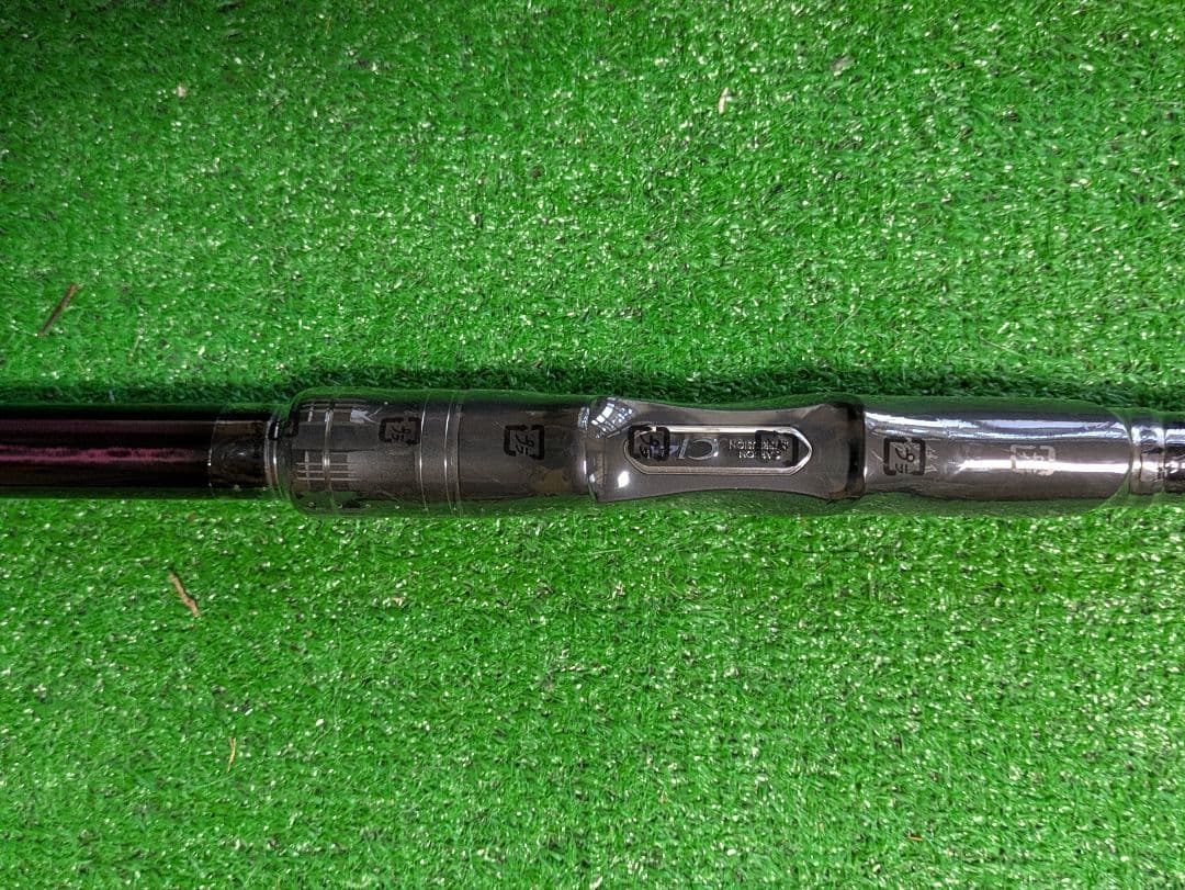 新品未使用。23ベイシス1.2-480