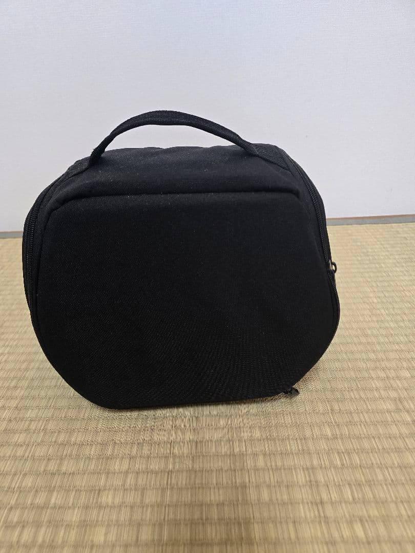 FUTURE　FOX 灯火