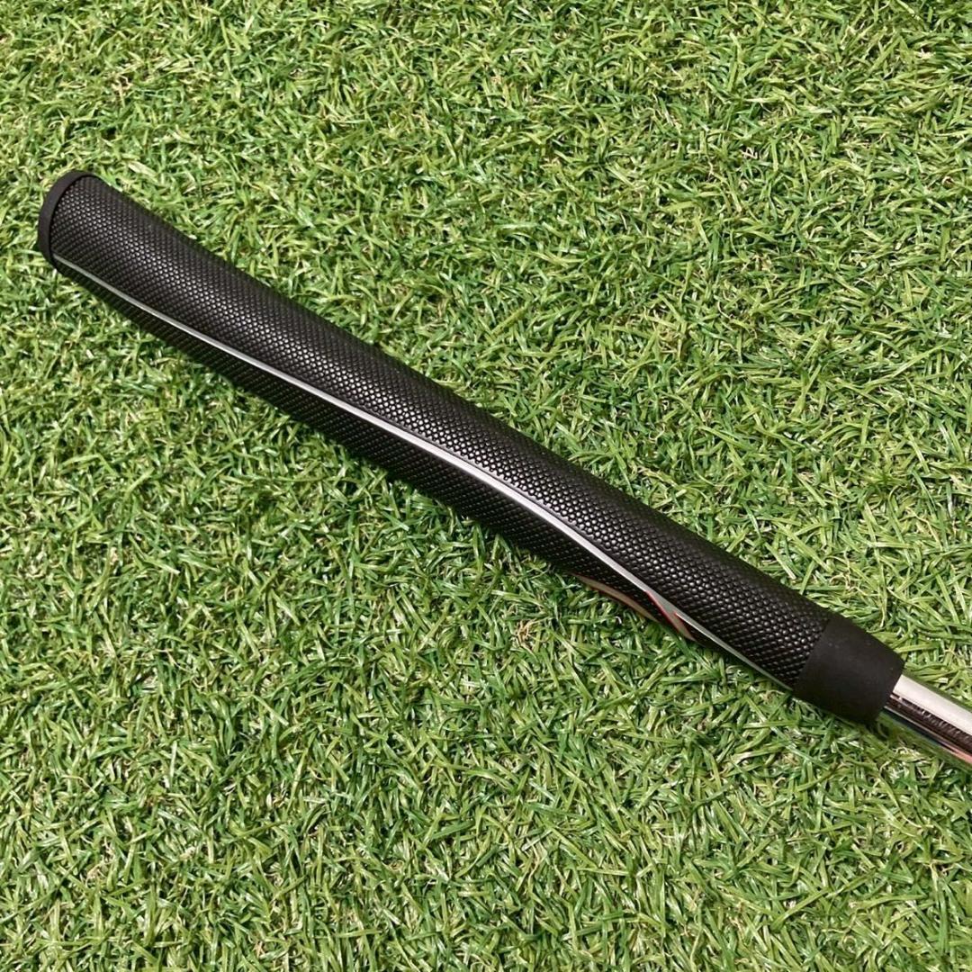 オデッセイ BACK STRYKE BLADE パター　34インチ