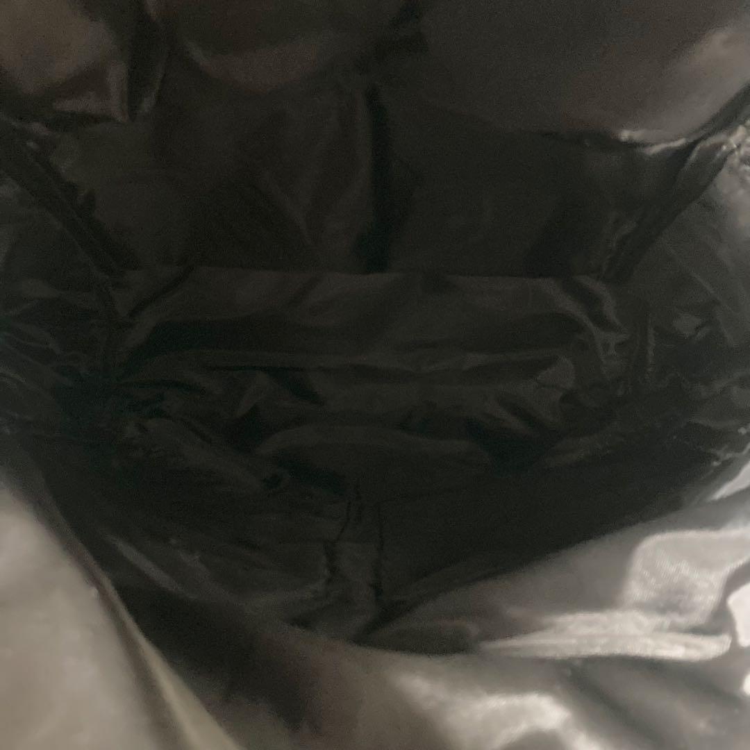 ✨美品✨米津玄師 2020HYPE リュック