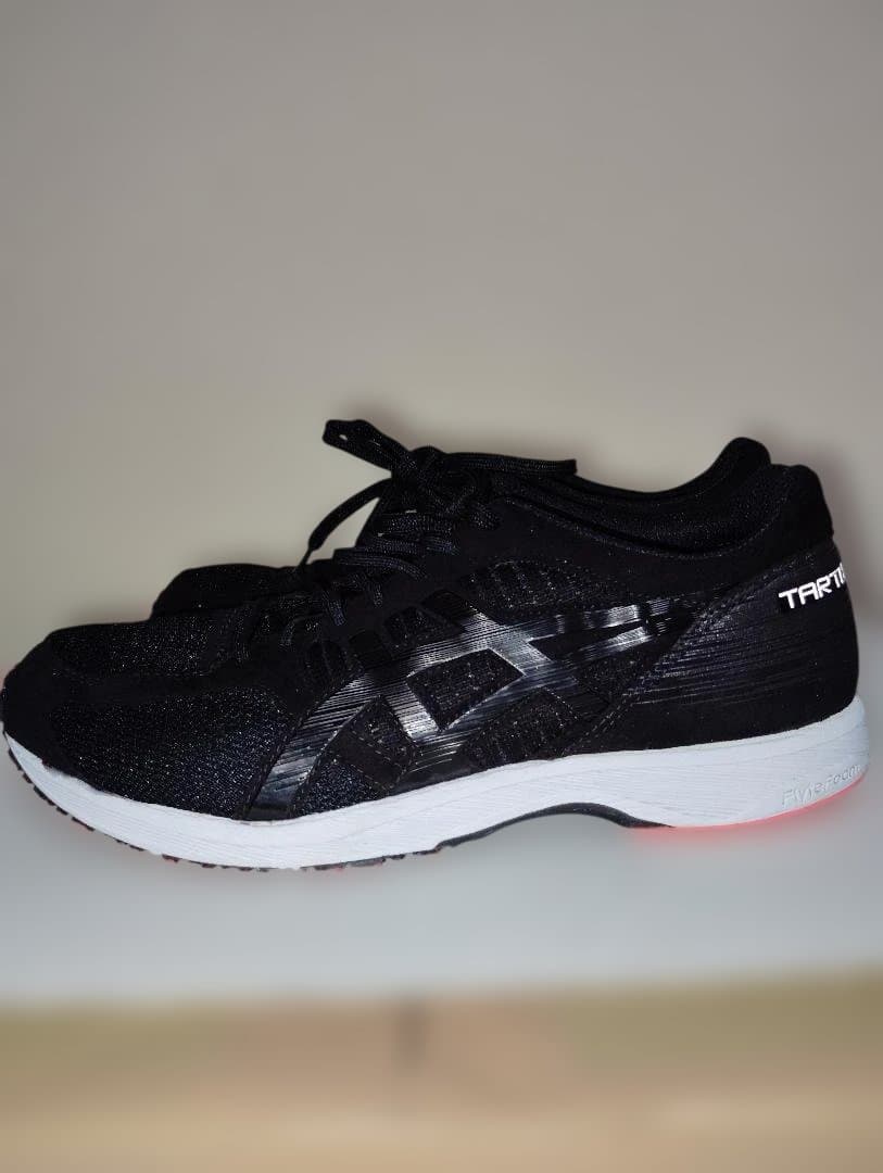 ASICS 27.5cm TARTHERZEAL 6 ターサージール 6