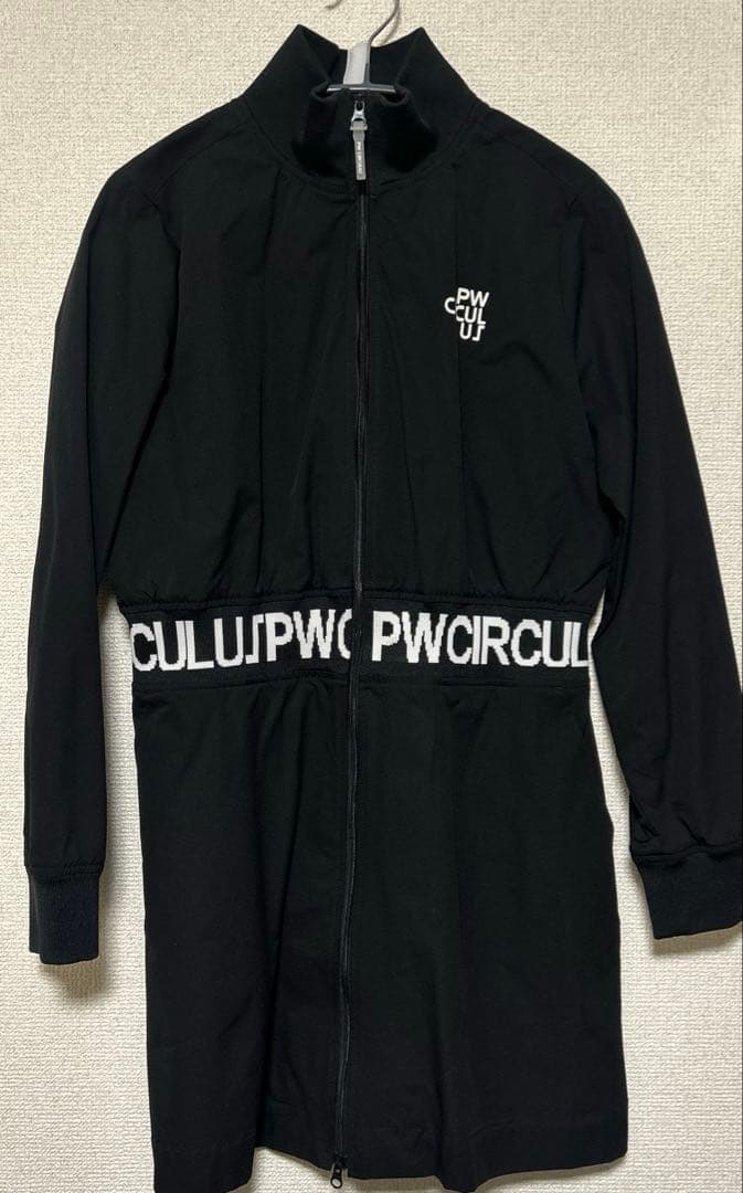 pw circulus サイズM