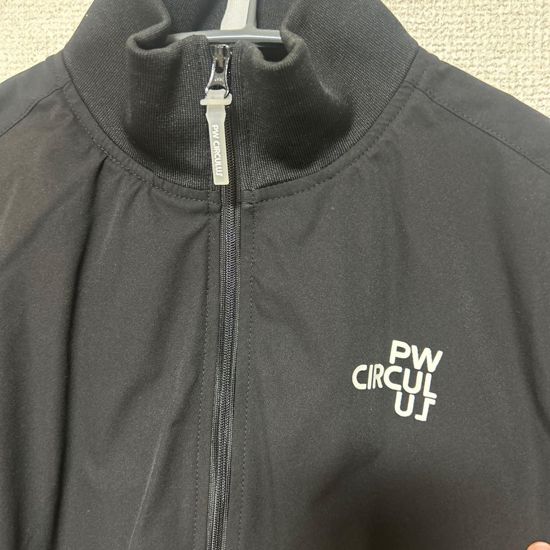 pw circulus サイズM